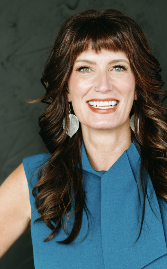 Anne Murphy